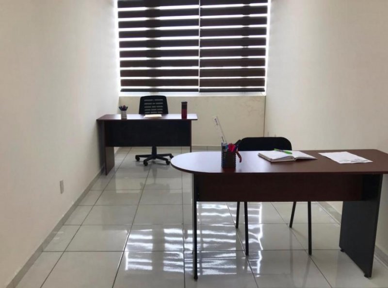 Foto Oficina en Renta en MEXICALTZINGO, Guadalajara, Jalisco - $ 6.600 - OFR296498 - BienesOnLine