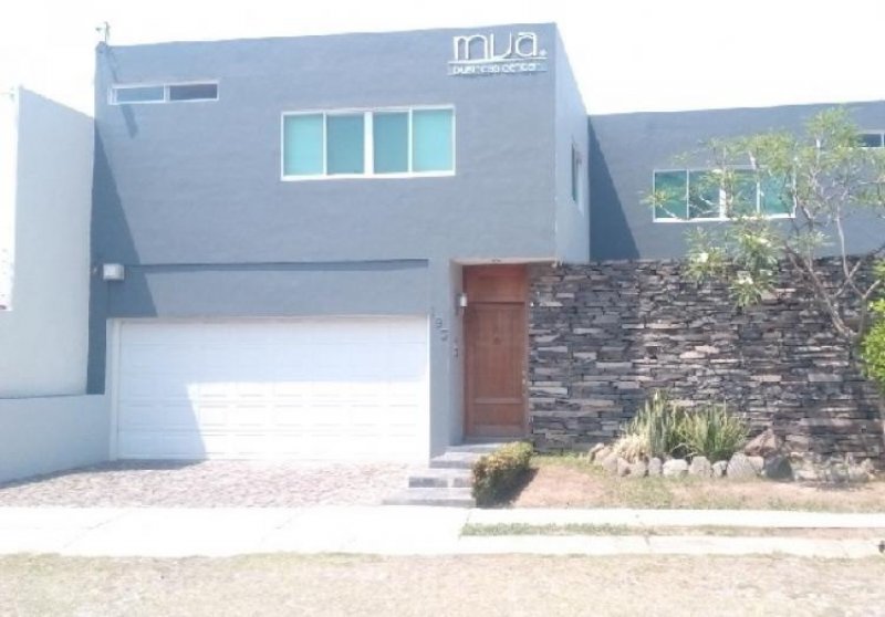 Foto Oficina en Renta en LOMAS VERDES, COLIMA, Colima, Colima - $ 3.000 - OFR137491 - BienesOnLine