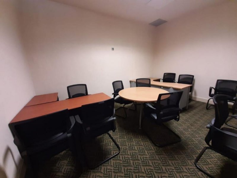 Foto Oficina en Renta en PROVIDENCIA, Guadalajara, Jalisco - $ 12.180 - OFR255839 - BienesOnLine