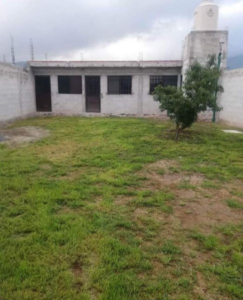 Casa en Venta en Amplíacion Santa Fe segunda sección Tequisquiapan, Queretaro Arteaga