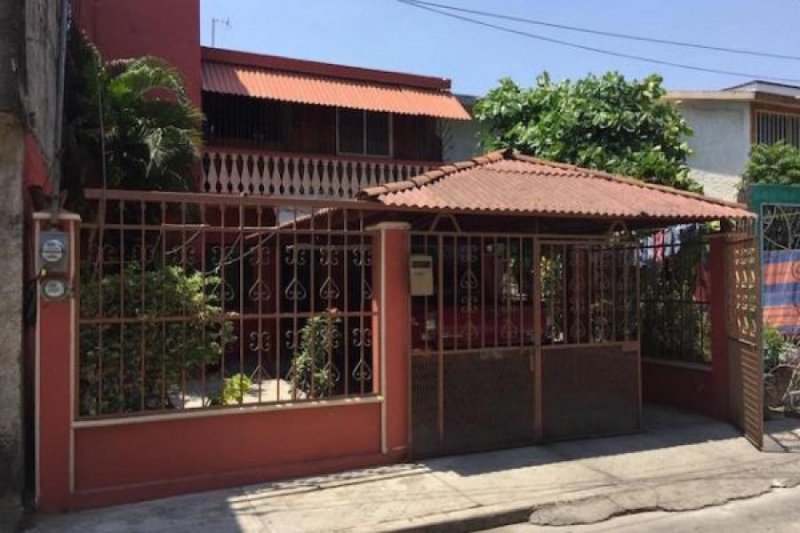 Foto Casa en Venta en CENTRO, Iguala de la Independencia, Guerrero - $ 1.990.000 - CAV308161 - BienesOnLine