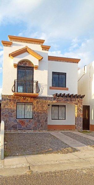 ARANJUEZ RESIDENCIAL VENTA DE CASA