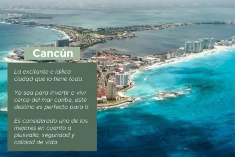 Casa en Venta en Arbolada Residencial Cancún, Quintana Roo