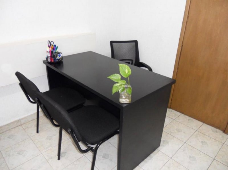 Foto Oficina en Renta en ATENAS, GUANAJUATO, Guanajuato - $ 3.000 - OFR288900 - BienesOnLine