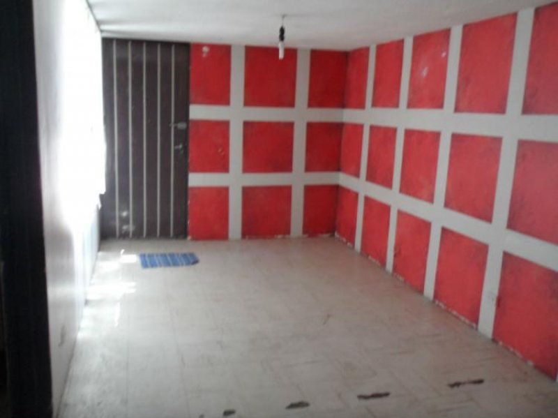 Foto Departamento en Venta en EL NOVILLO 101 E-.5 Depto. 302, Aguascalientes, Aguascalientes - $ 240.000 - DEV171322 - BienesOnLine