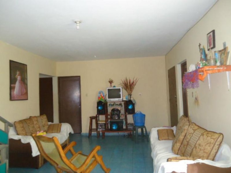 Foto Casa en Venta en PASCUAL ORTÍZ RUBIO, Veracruz, Veracruz - $ 1.700.000 - CAV190470 - BienesOnLine