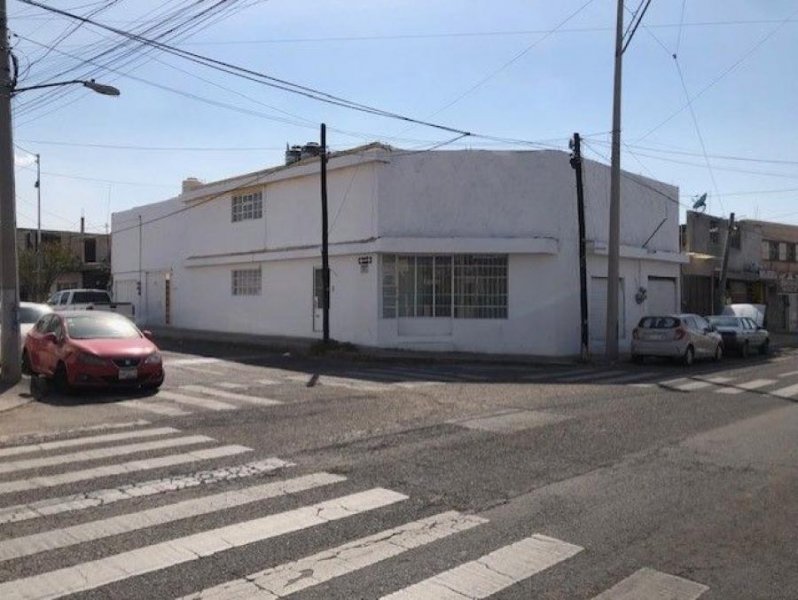 Oficina en Venta en LAS PALMAS Puebla, Puebla