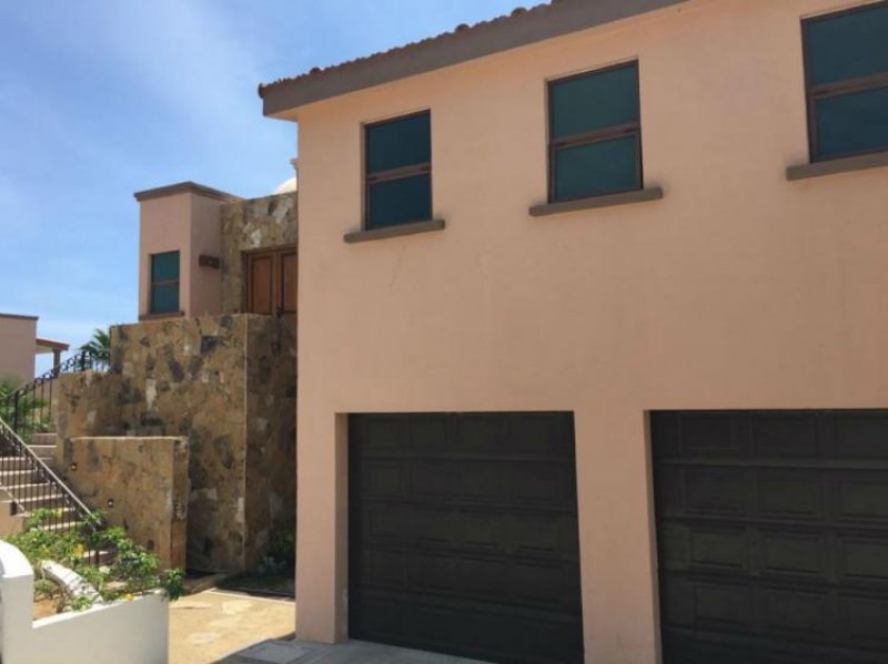 Foto Casa en Renta en Cabo San Lucas, Baja California Sur - U$D 2.000 - CAR173329 - BienesOnLine