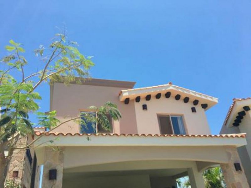 Foto Casa en Renta en Cabo San Lucas, Baja California Sur - U$D 2.100 - CAR174681 - BienesOnLine