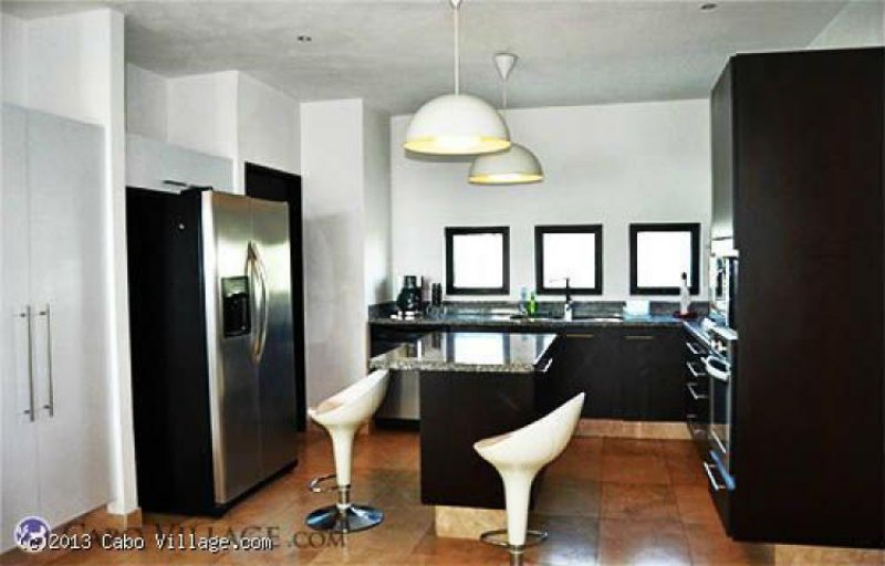 Foto Casa en Renta en Cabo San Lucas, Baja California Sur - $ 21.000 - CAR182266 - BienesOnLine