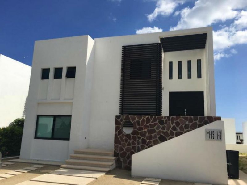 Foto Casa en Renta en Cabo San Lucas, Baja California Sur - $ 21.000 - CAR183999 - BienesOnLine