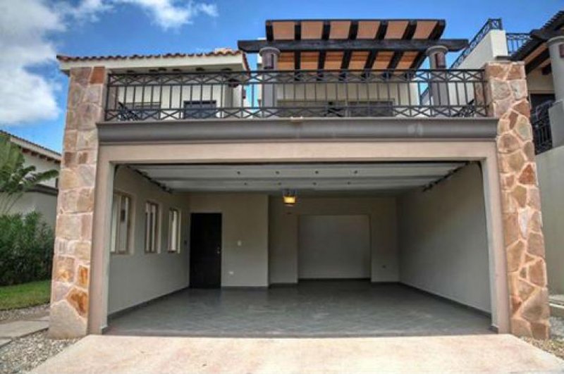 Foto Casa en Renta en Cabo San Lucas, Baja California Sur - U$D 1.600 - CAR180903 - BienesOnLine