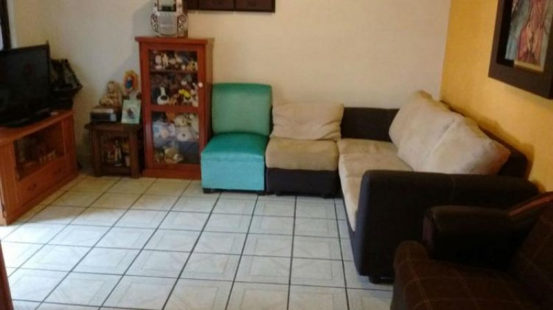 Foto Casa en Venta en COL. REFORMA, Morelia, Michoacan de Ocampo - $ 1.150.000 - CAV196227 - BienesOnLine