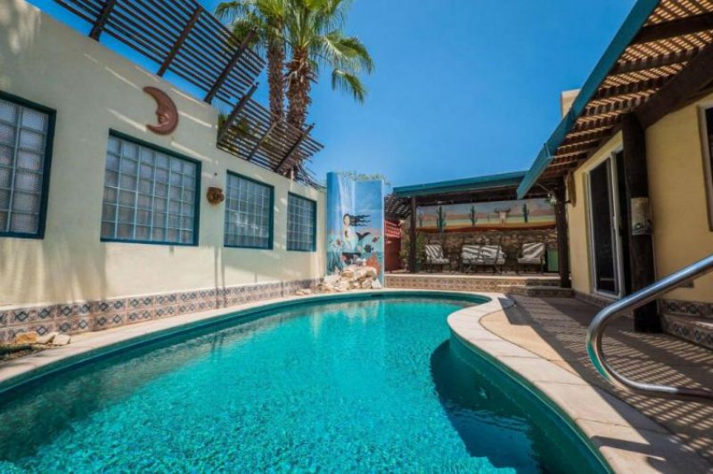 Foto Casa en Venta en Cabo San Lucas, Baja California Sur - U$D 345.000 - CAV198566 - BienesOnLine