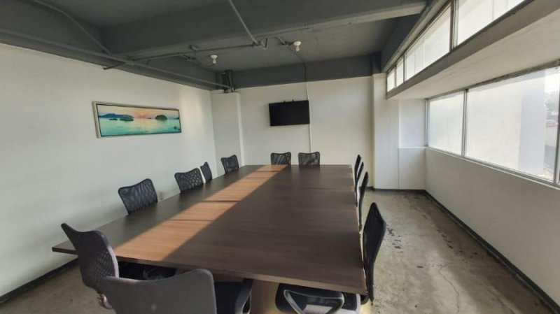 Foto Oficina en Renta en tlatilco, Azcapotzalco, Distrito Federal - $ 5.250 - OFR320510 - BienesOnLine