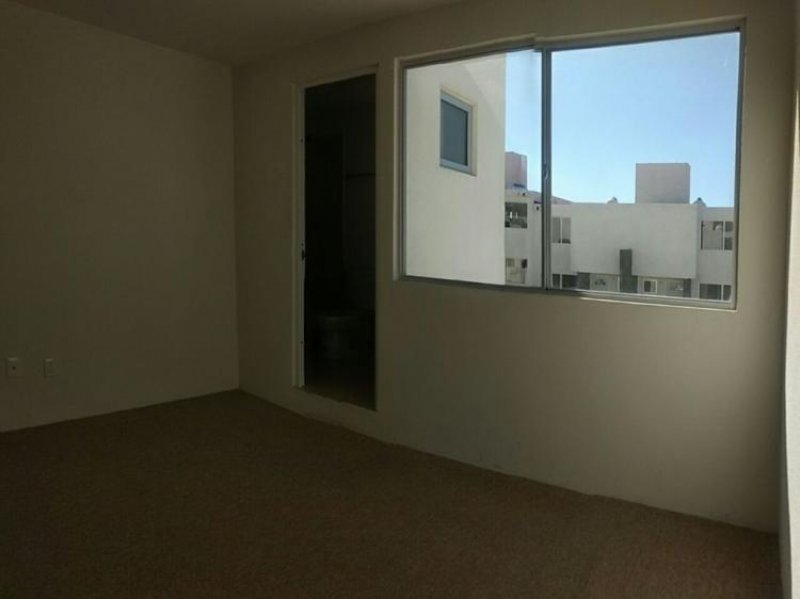 Foto Casa en Venta en Alamedas, Mexico - $ 1.285.000 - CAV233089 - BienesOnLine