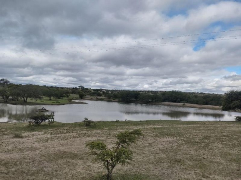 Terreno en Venta en comunidad de banda oaxaca San Miguel de Allende, Guanajuato