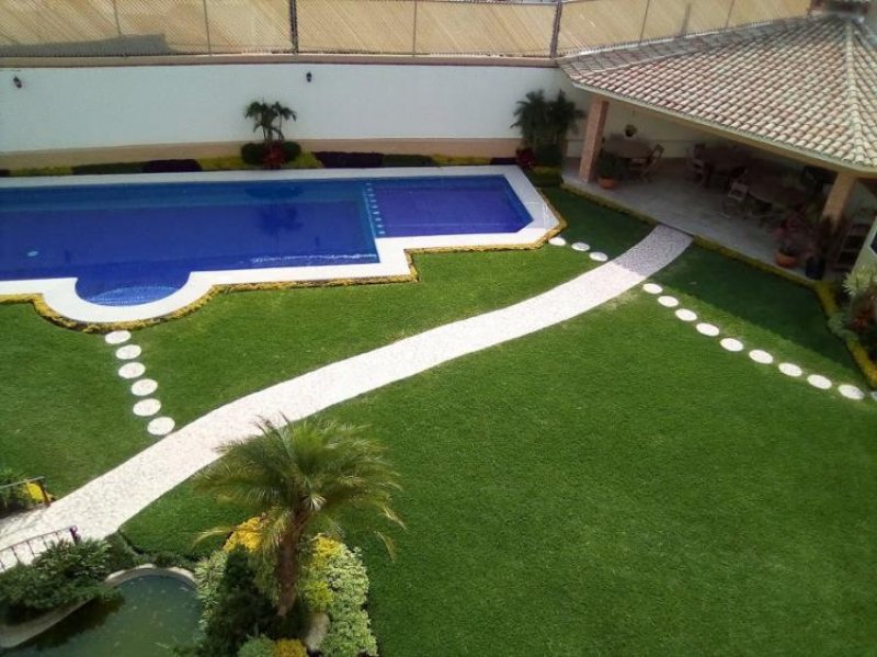 Casa en Venta en centro Jiutepec, Morelos