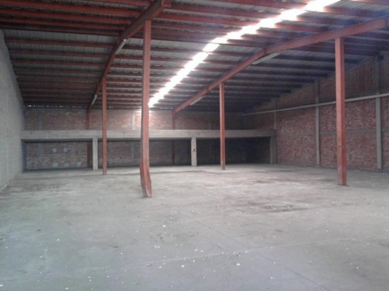 Foto Bodega en Renta en EL VENADILLO, Mazatlán, Sinaloa - $ 16.500 - BOR24633 - BienesOnLine