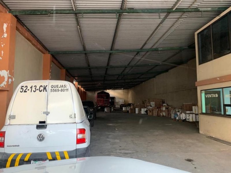 Foto Bodega en Renta en Yucalpeten, Mérida, Yucatan - $ 39.000 - BOR275469 - BienesOnLine