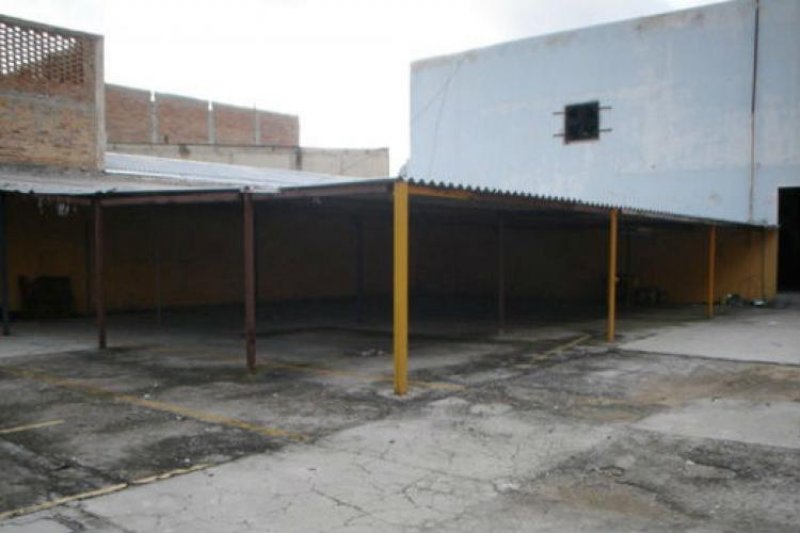 Foto Bodega en Renta en Las Conchas, Guadalajara, Jalisco - $ 100 - BOR195128 - BienesOnLine