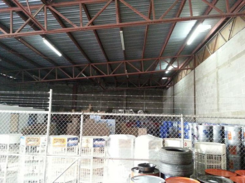 Foto Bodega en Renta en El Venadillo, Mazatlán, Sinaloa - $ 16.000 - BOR84625 - BienesOnLine