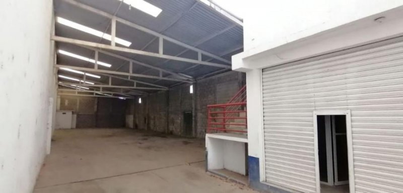 Foto Bodega en Renta en bosques de saloya, Centro, Tabasco - $ 30.000 - BOR294061 - BienesOnLine