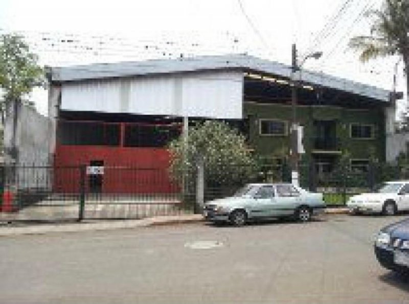 Foto Bodega en Renta en Paraiso Córdoba, Córdoba, Veracruz - $ 74.250 - BOR315148 - BienesOnLine