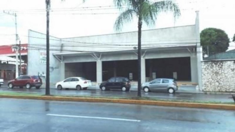 Foto Bodega en Renta en DEL MAESTRO, Córdoba, Veracruz - $ 55.000 - BOR315159 - BienesOnLine