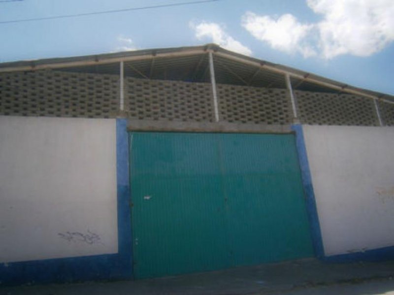 Foto Bodega en Renta en COL. ILUSTRES NOVOHISPANO, Morelia, Michoacan de Ocampo - $ 25.000 - BOR160730 - BienesOnLine