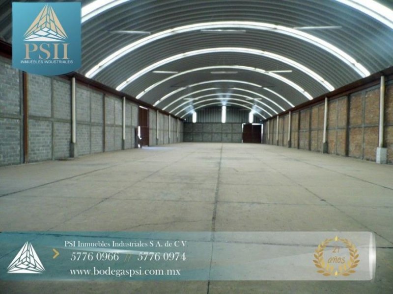 Foto Bodega en Renta en INDUSTRIAL IRAPUATO, IRAPUATO, Guanajuato - $ 675.000 - BOR243895 - BienesOnLine