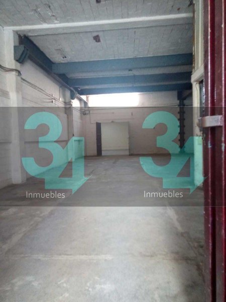 Foto Bodega en Renta en Santa CLara Coatitla, Ecatepec de Morelos, Mexico - $ 28.800 - BOR302944 - BienesOnLine