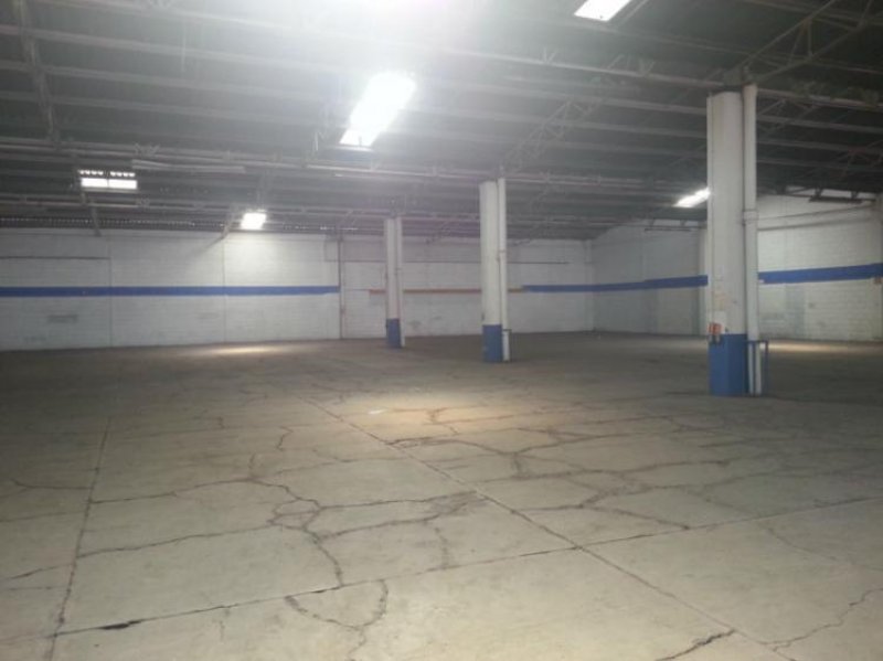 Foto Bodega en Renta en Tlalnepantla, Mexico - $ 75.000 - BOR102397 - BienesOnLine