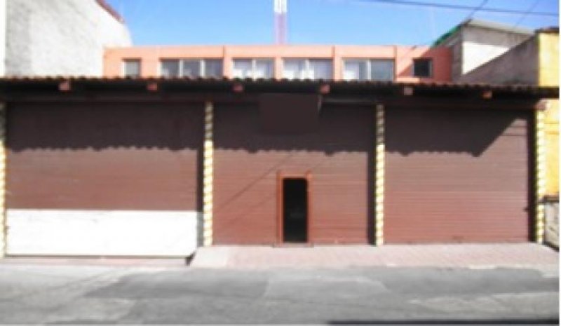 Foto Bodega en Venta en CENTRO, Tlaquepaque, Jalisco - $ 3.700.000 - BOV80615 - BienesOnLine