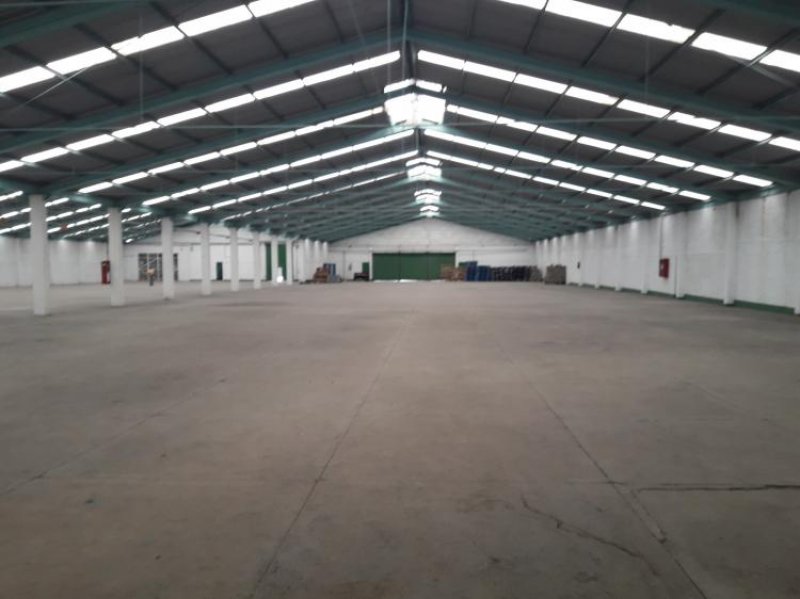 Foto Bodega en Venta en Aguascalientes, Aguascalientes - $ 28.000.000 - BOV218735 - BienesOnLine