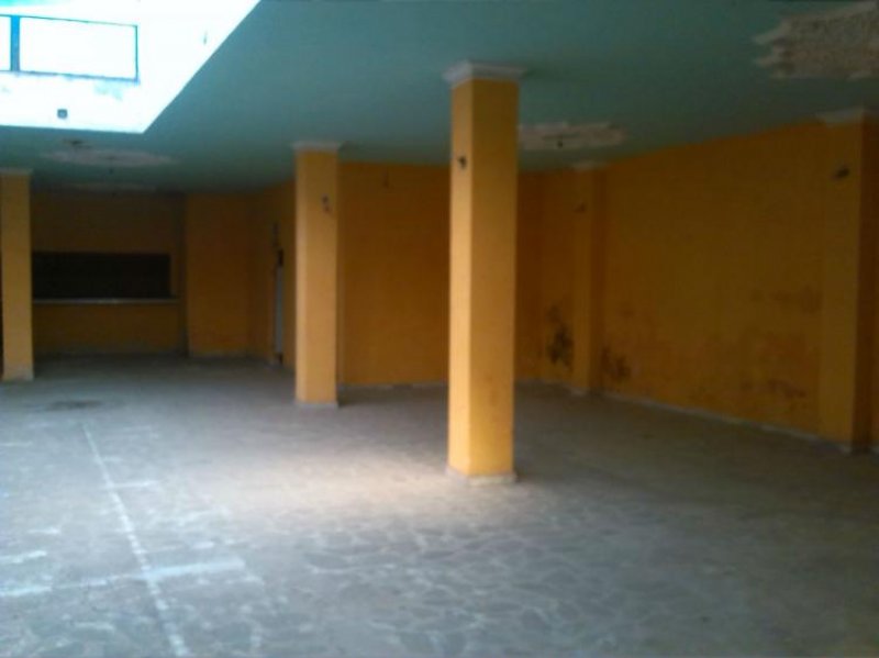 Foto Bodega en Venta en Celaya, Guanajuato - $ 5.000 - BOV121423 - BienesOnLine