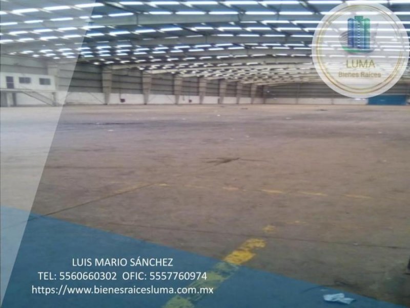 Nave en Venta en San Francisco Ocotlán San Francisco Ocotlán (Ocotlán), Puebla