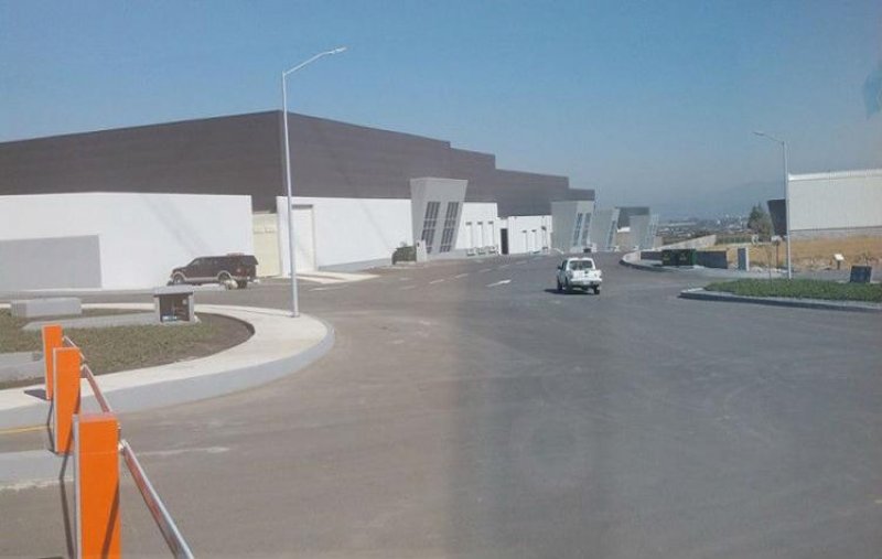 Foto Bodega en Venta en san antonio la galera, San Antonio la Galera, Queretaro Arteaga - $ 21.000.000 - BOV178739 - BienesOnLine