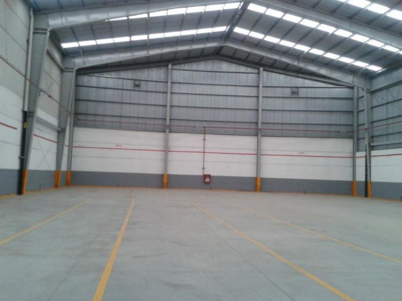 Foto Bodega en Renta en INDUSTRIAL VALLEJO, Azcapotzalco, Distrito Federal - $ 65 - BOR51761 - BienesOnLine