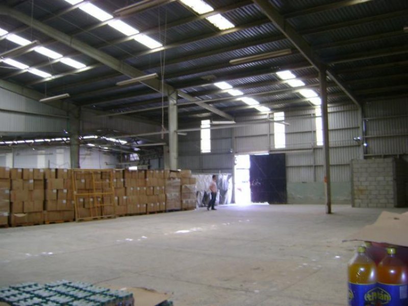 Foto Bodega en Renta en Chipilo de Francisco Javier Mina (Chipilo), Puebla - $ 10.000 - BOR78452 - BienesOnLine