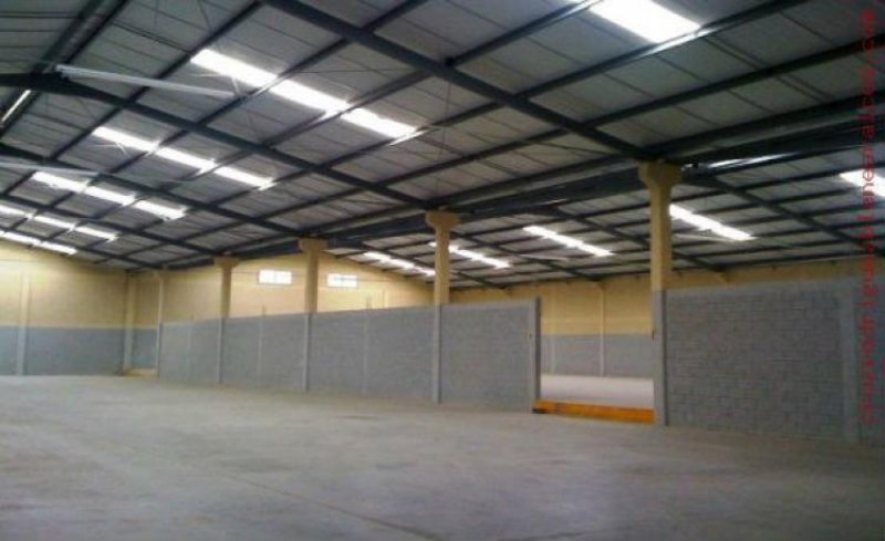 Foto Bodega en Renta en Ciudad Apodaca, Nuevo Leon - $ 30.000 - BOR76659 - BienesOnLine