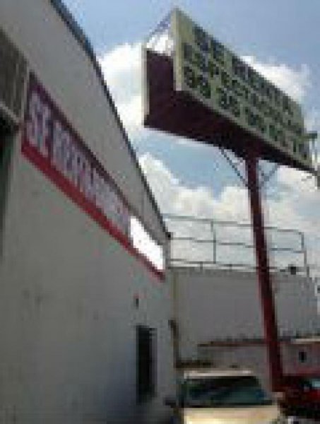 Foto Bodega en Renta en PERIFERICO, VILLAHERMOSA, TABASCO, Villahermosa, Tabasco - $ 47.000 - BOR78860 - BienesOnLine