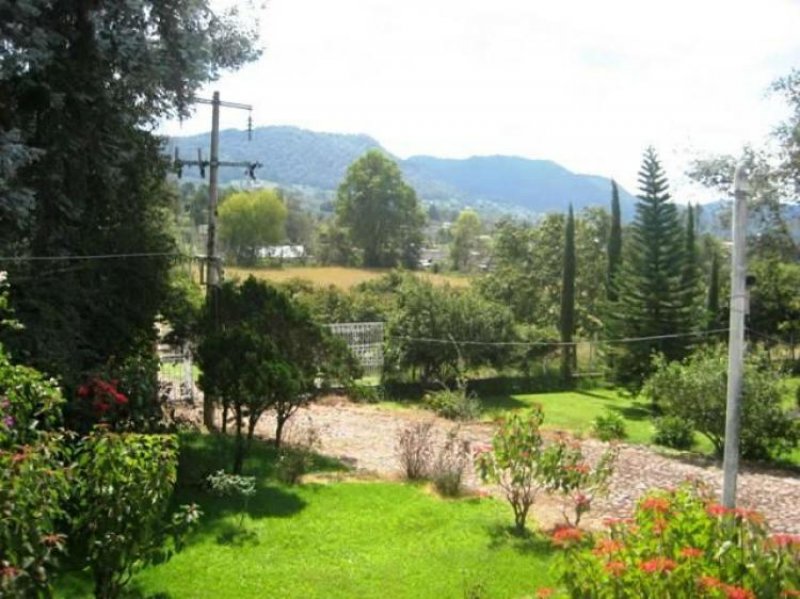 Foto Bodega en Venta en , Michoacan de Ocampo - $ 2.100.000 - BOV46999 - BienesOnLine