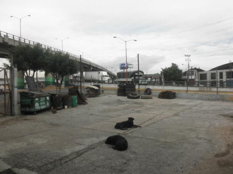 Foto Bodega en Venta en LA JOYA IZTACALA, Tlalnepantla, Mexico - $ 4.490.000 - BOV78018 - BienesOnLine