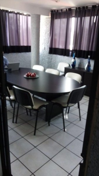 Foto Oficina en Renta en Miguel Hidalgo,, Miguel Hidalgo, Distrito Federal - $ 5.500 - OFR315281 - BienesOnLine