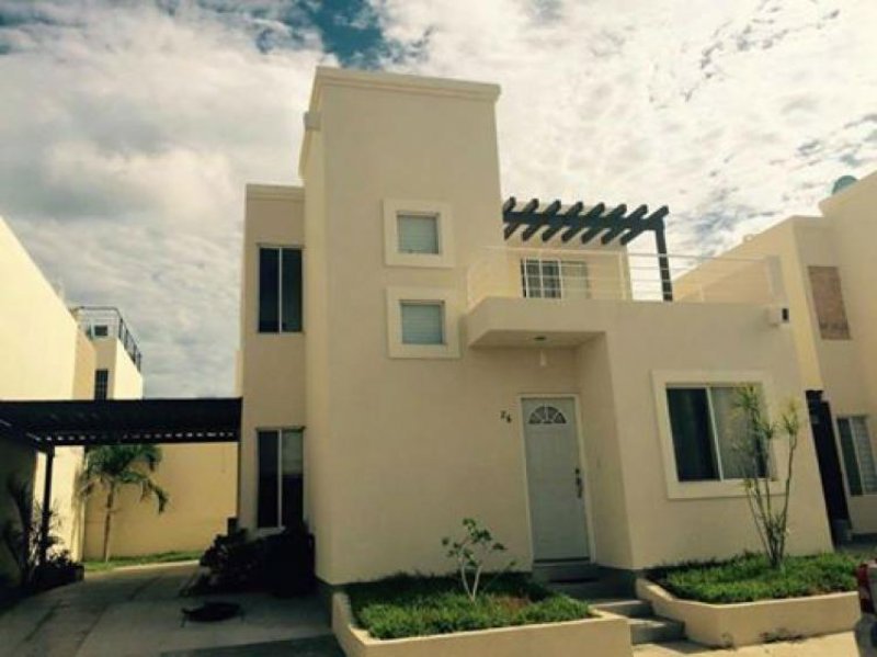 Foto Casa en Venta en Cabo San Lucas, Baja California Sur - $ 1.500.000 - CAV172406 - BienesOnLine