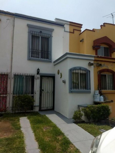 Foto Casa en Venta en SAN JOSE DEL VALLE, Tlajomulco de Zúñiga, Jalisco - $ 1.249.999 - CAV292436 - BienesOnLine