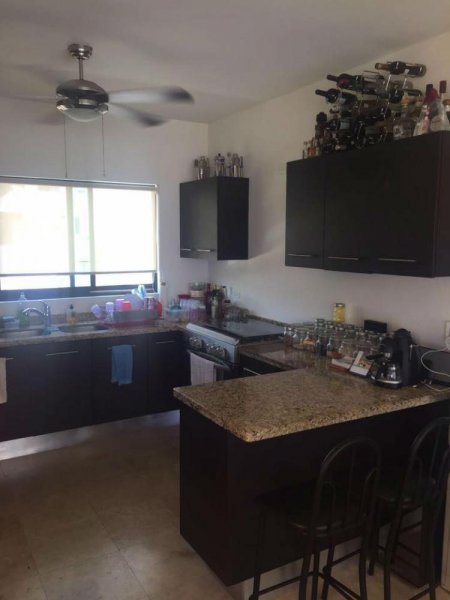 Foto Casa en Renta en Cabo San Lucas, Baja California Sur - U$D 1.400 - CAR173301 - BienesOnLine