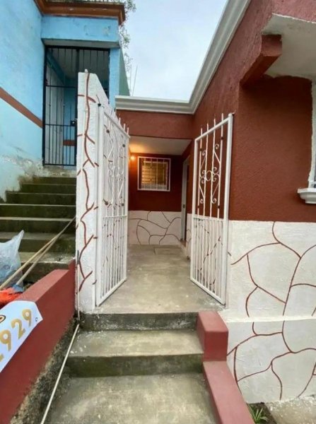 Foto Casa en Venta en Reserva Territorial, Xalapa-Enríquez, Veracruz - $ 686.000 - CAV280012 - BienesOnLine