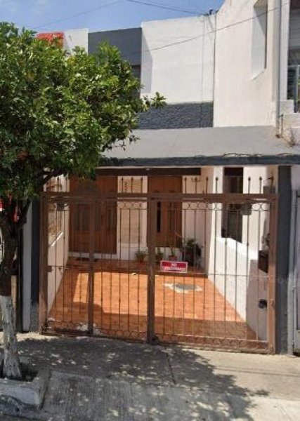 Casa en Venta en Camichines II Tonalá, Jalisco